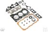 ASHUKI 0372-6008 Gasket Set, cylinder head